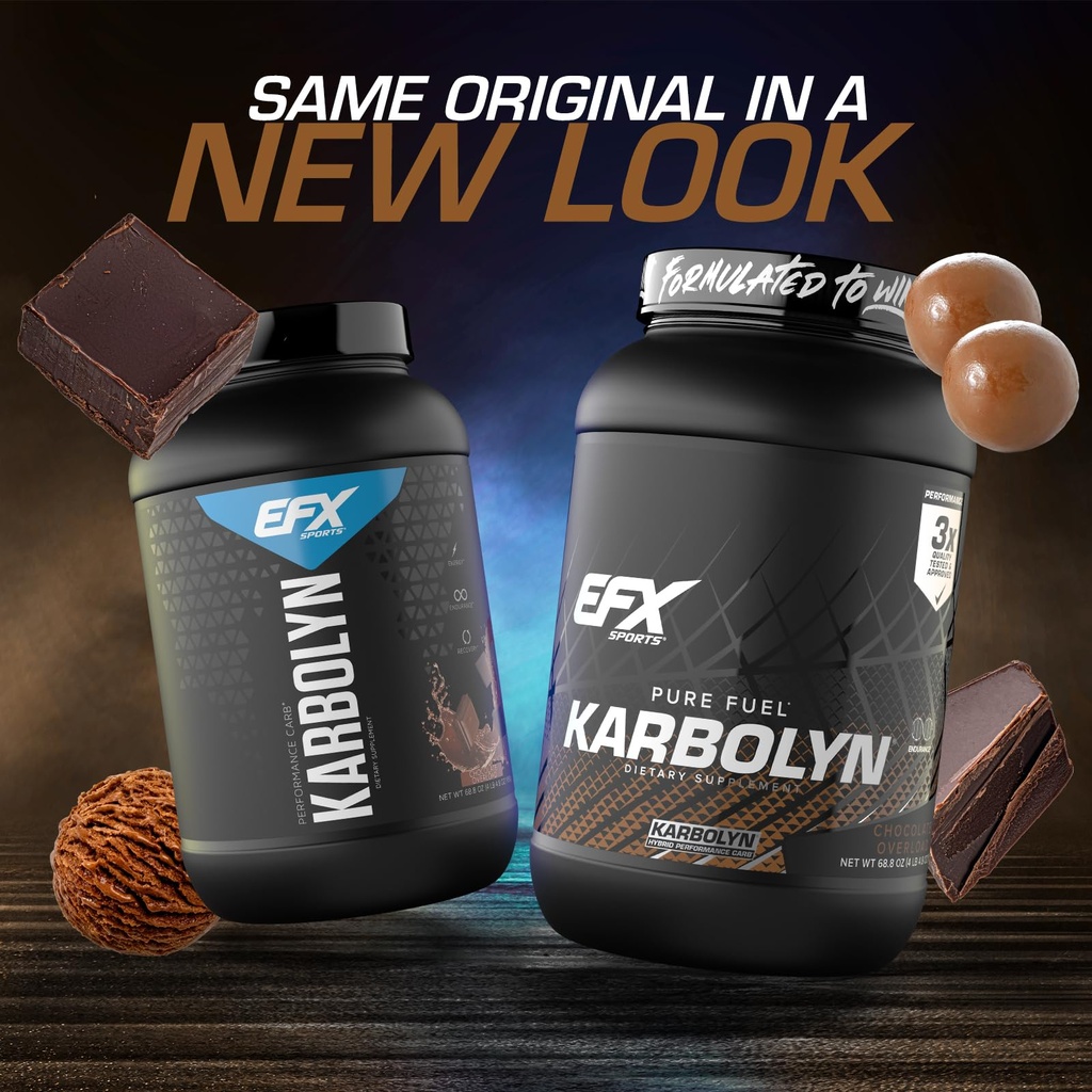 efx-sports-karbolyn-fuel-fast-absorbing--2.jpg