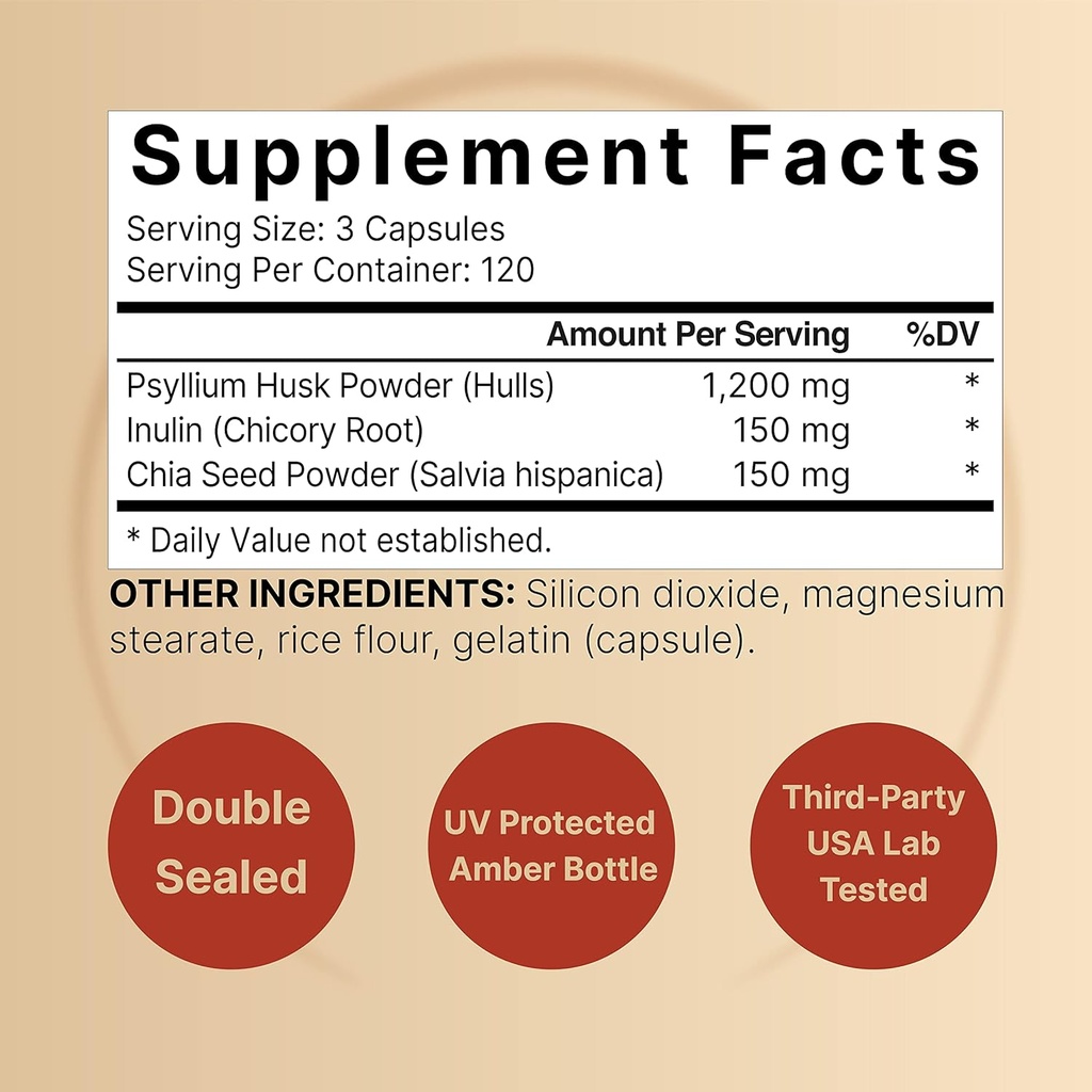 naturebell-psyllium-husk-fiber-supplemen-2.jpg