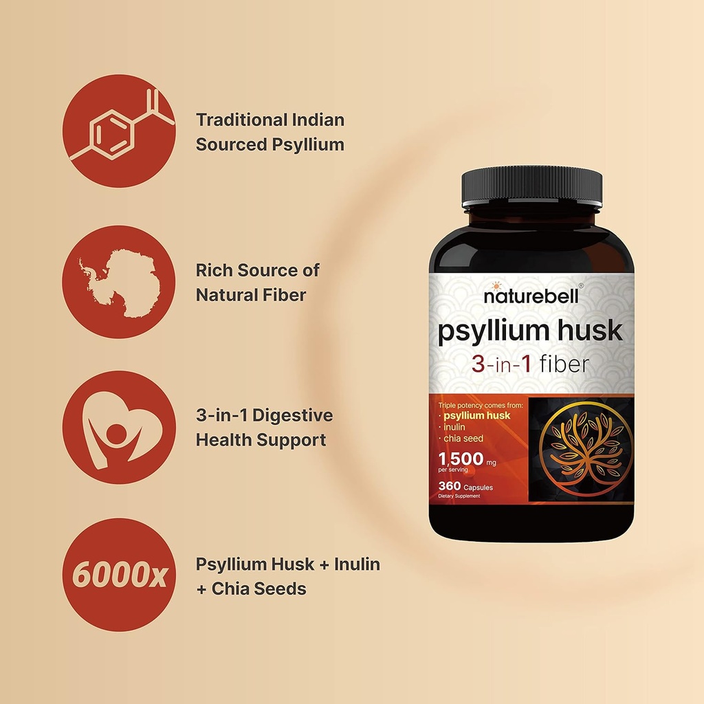 naturebell-psyllium-husk-fiber-supplemen-3.jpg