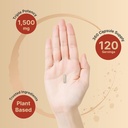 naturebell-psyllium-husk-fiber-supplemen-4.jpg