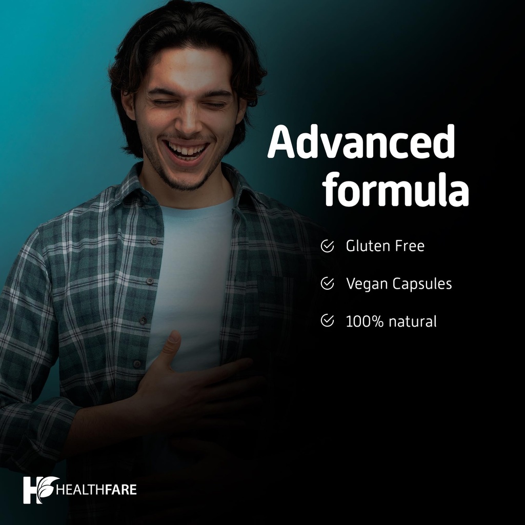 healthfare-activated-charcoal-pills-1200-5.jpg