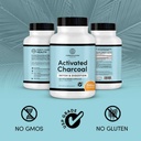 charcoal-house-activated-charcoal-capsul-4.jpg