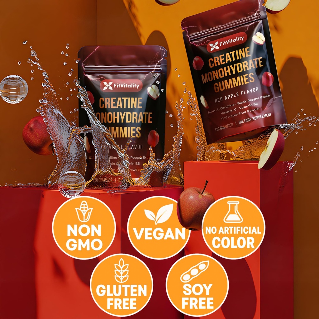 200-creatine-monhydrate-gummies-w-vitami-5.jpg