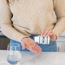 health-as-it-ought-to-be-vitamin-d3-7500-5.jpg