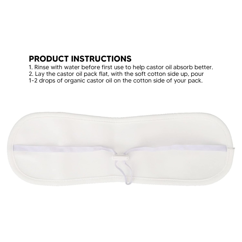 thyroid-neck-wrap-neck-pack-for-thyroid--3.jpg