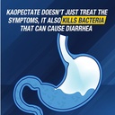 kaopectate-multi-symptom-diarrhea-medica-5.jpg