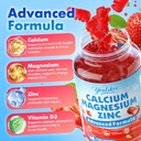calcium-magnesium-zinc-gummies-for-adult-3.jpg