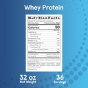 jarrow-formulas-whey-protein-with-18-g-o-6.jpg