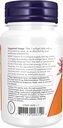 now-supplements-vitamin-d-3-5000-iu-high-4.jpg
