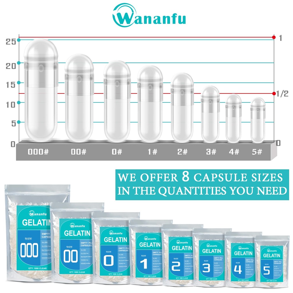 wananfu-size-0-empty-capsules-gelatin-10-6.jpg