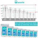 wananfu-size-0-empty-capsules-gelatin-10-6.jpg