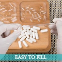 wananfu-size-0-empty-capsules-gelatin-10-3.jpg