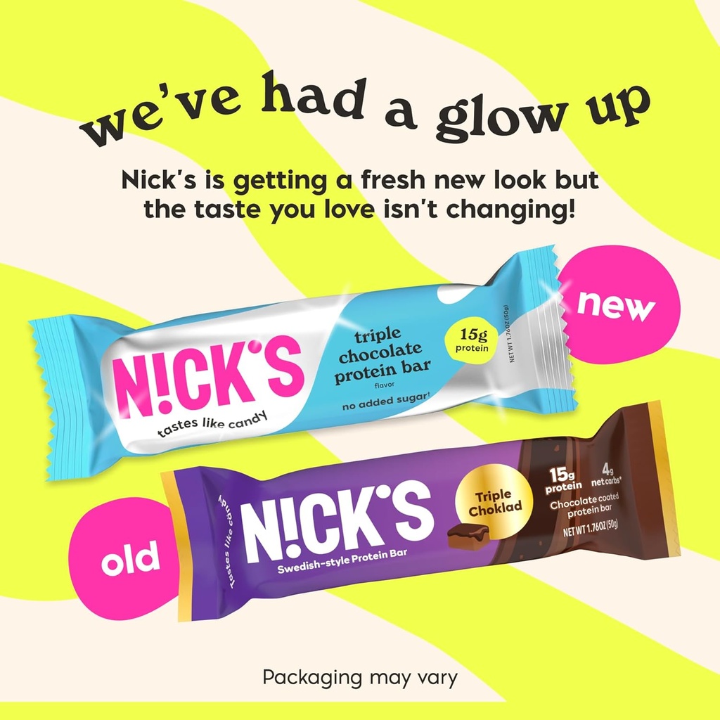 nicks-triple-chocolate-protein-bars-12-c-3.jpg