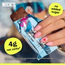 nicks-triple-chocolate-protein-bars-12-c-5.jpg