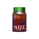 the-nue-co-debloat-pre-probiotic-gut-hea-2.jpg