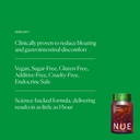 the-nue-co-debloat-pre-probiotic-gut-hea-4.jpg