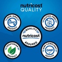 nutricost-bcaa-powder-raspberry-lemonade-3.jpg