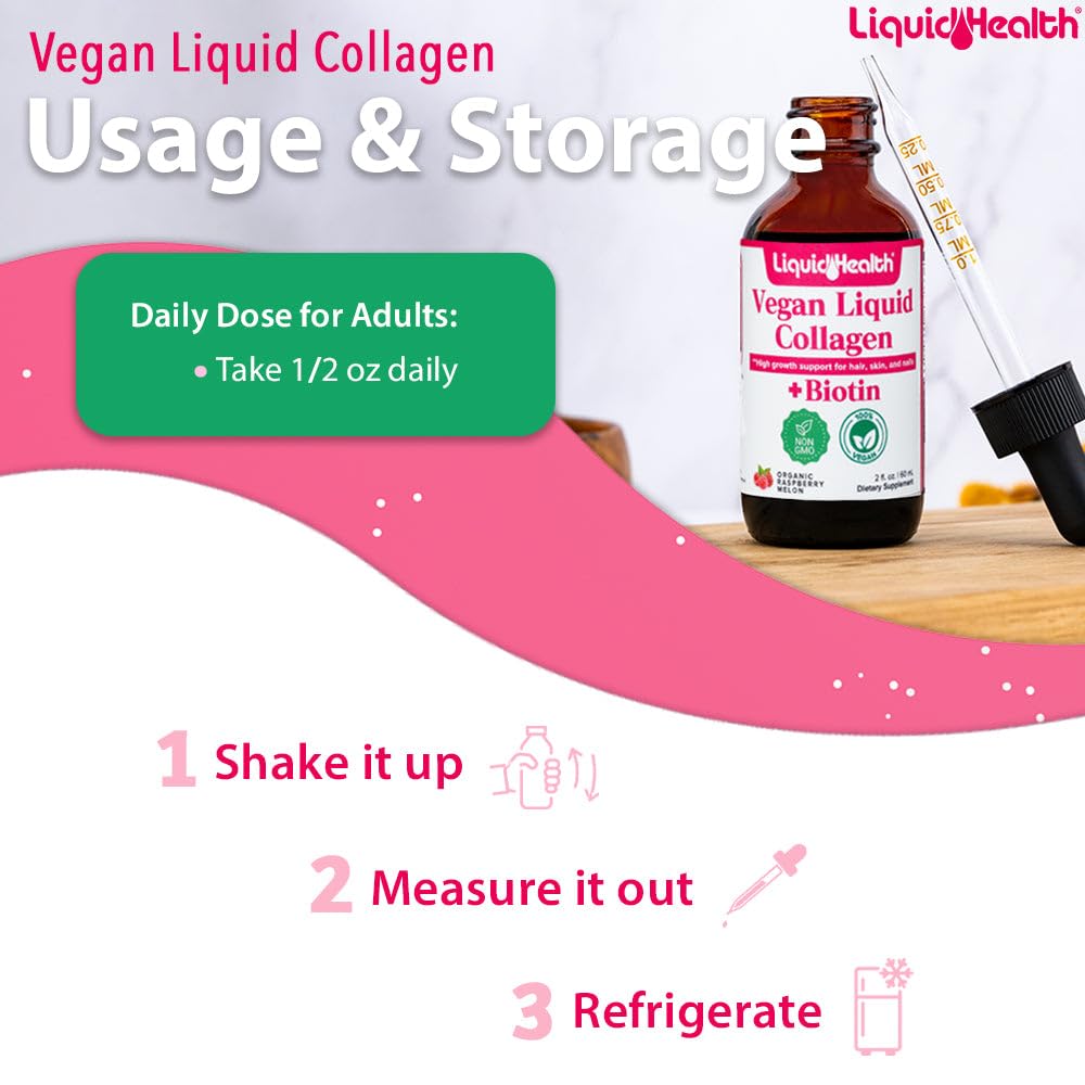 liquidhealth-100-vegan-collagen-plus-bio-6.jpg
