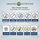 amazing-formulas-msm-methylsulfonylmetha-4.jpg
