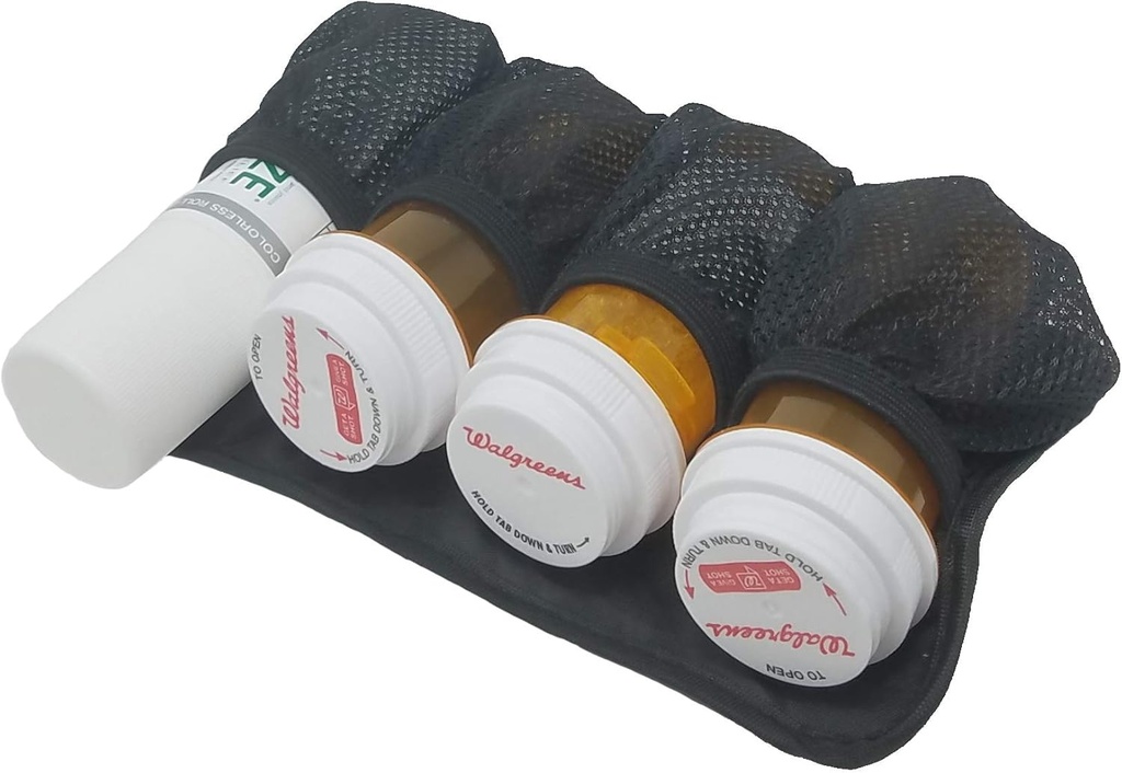small-4-pocket-panel---for-use-with-smal-4.jpg