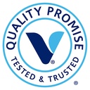 the-vitamin-shoppe-l-lysine-500mg-immune-4.jpg