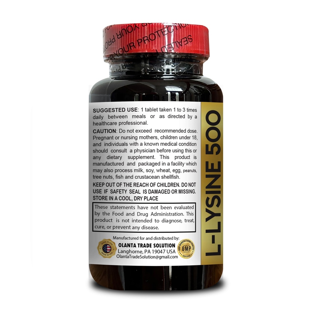 l-lysine-500-amino-acid-l-lysine-500mg-p-3.jpg