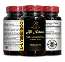l-lysine-amino-acid-supplements-lysine-s-2.jpg