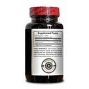 l-lysine-500mg-supplement-vegan-free-for-4.jpg