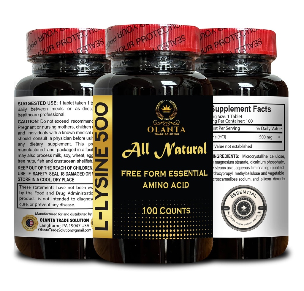 l-lysine-500mg-supplement-vegan-free-for-2.jpg