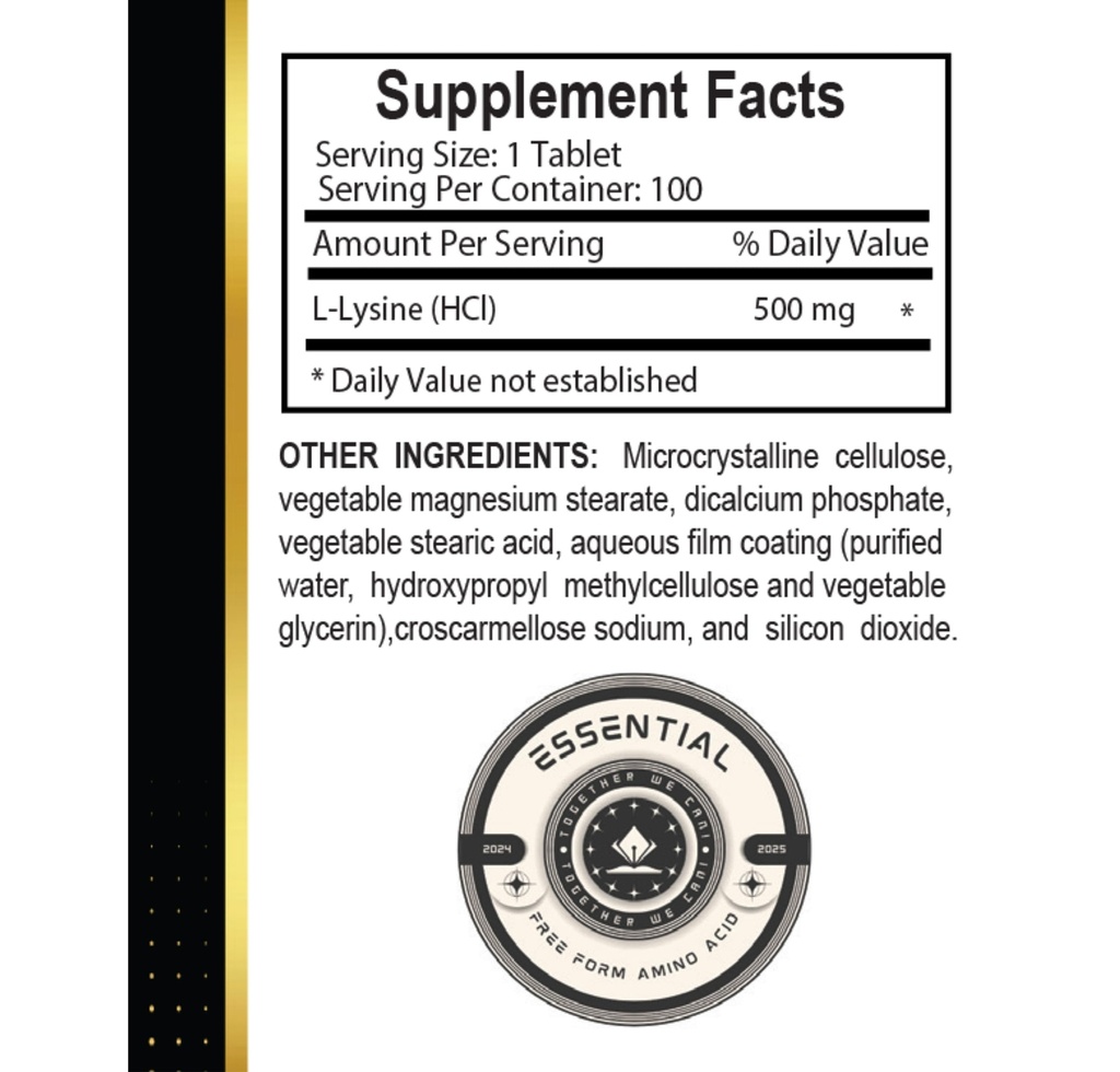 l-lysine-500mg-supplement-vegan-free-for-5.jpg