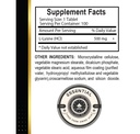 l-lysine-500mg-capsules-pure-free-form-a-5.jpg
