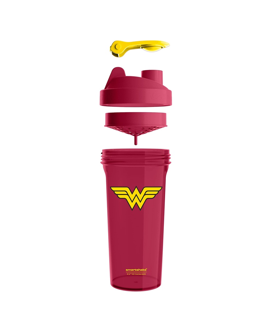 smartshake-dc-comic-bundle-wonder-woman--3.jpg