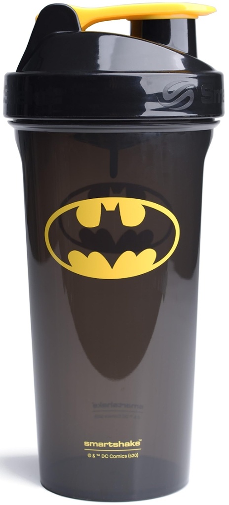smartshake-dc-comic-bundle-batman-protei-2.jpg