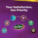 oxify-vitamin-b-6-25mg-250-tablets-glute-5.jpg