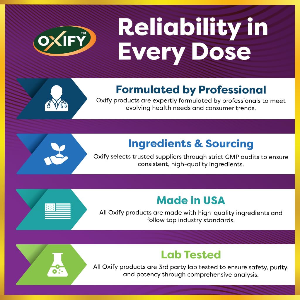 oxify-vitamin-b-6-25mg-250-tablets-glute-3.jpg