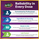oxify-vitamin-b-6-25mg-250-tablets-glute-3.jpg