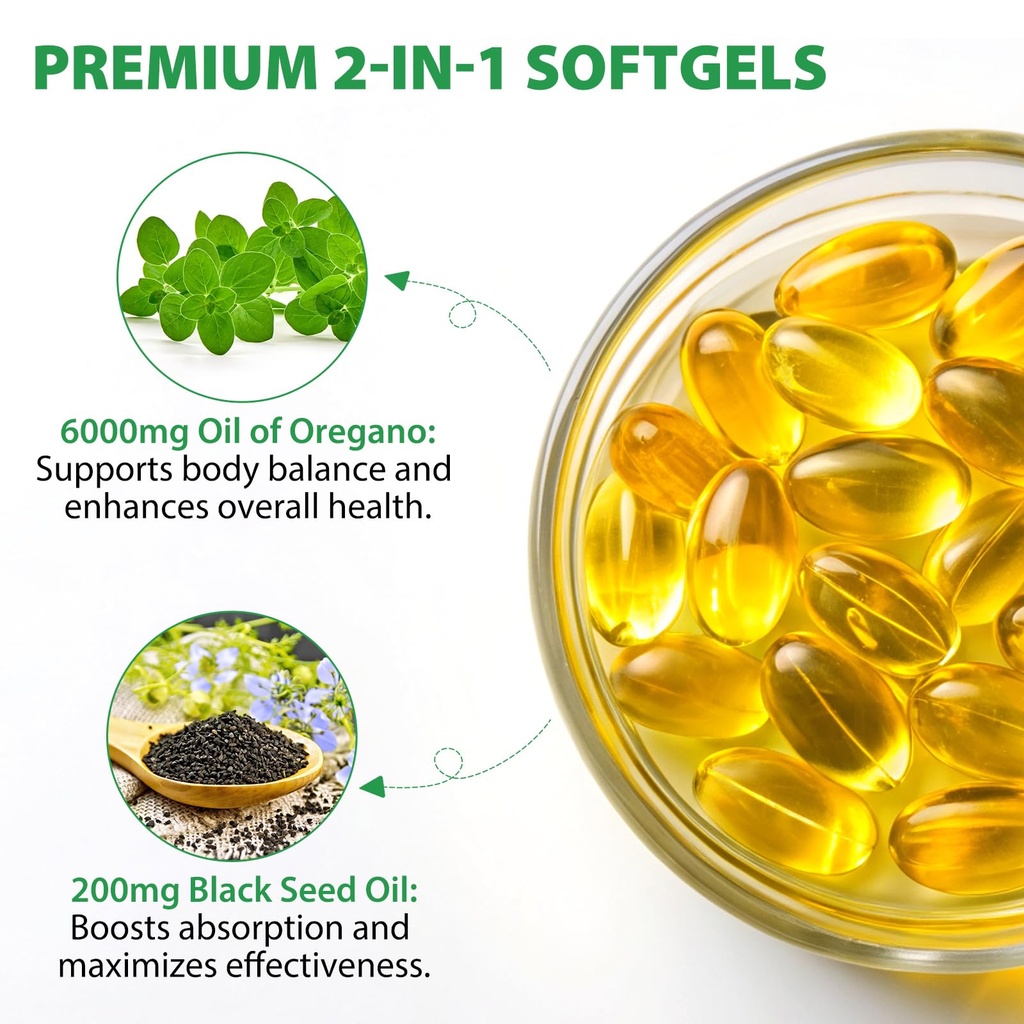 oil-of-oregano-softgels-120-count-oregan-2.jpg