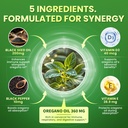 5-in-1-oil-of-oregano-with-black-seed-oi-2.jpg