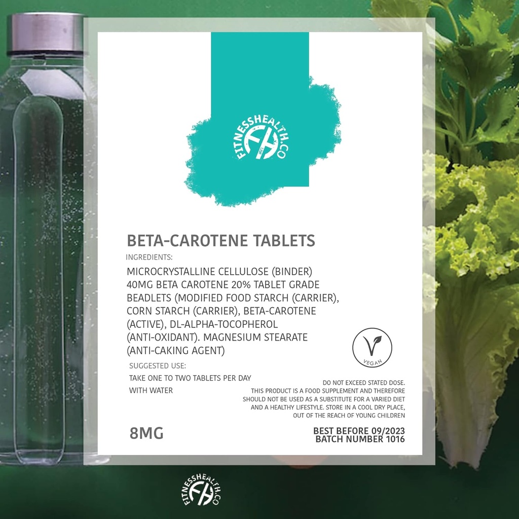 fitness-health-beta-carotene-8mg-120-tab-3.jpg