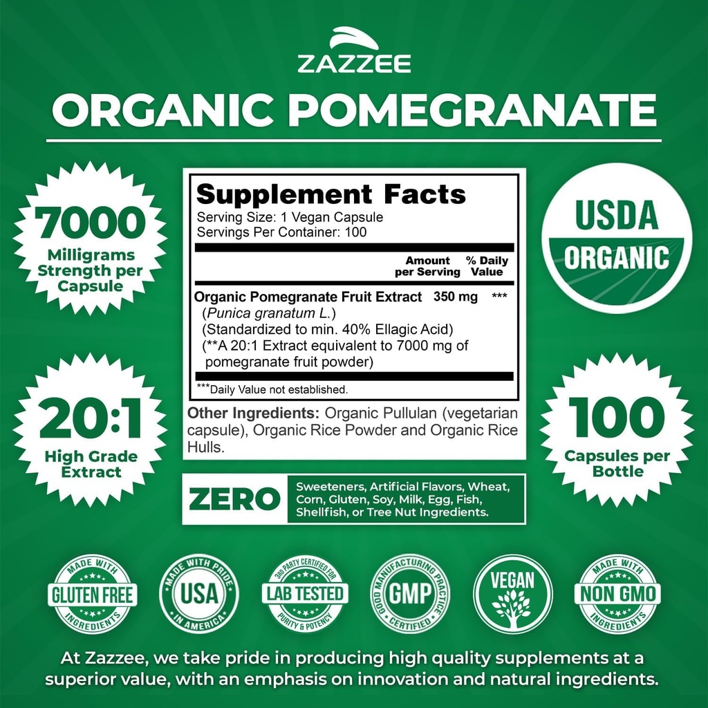zazzee-ultimate-anti-aging-antioxidant-b-3.jpg