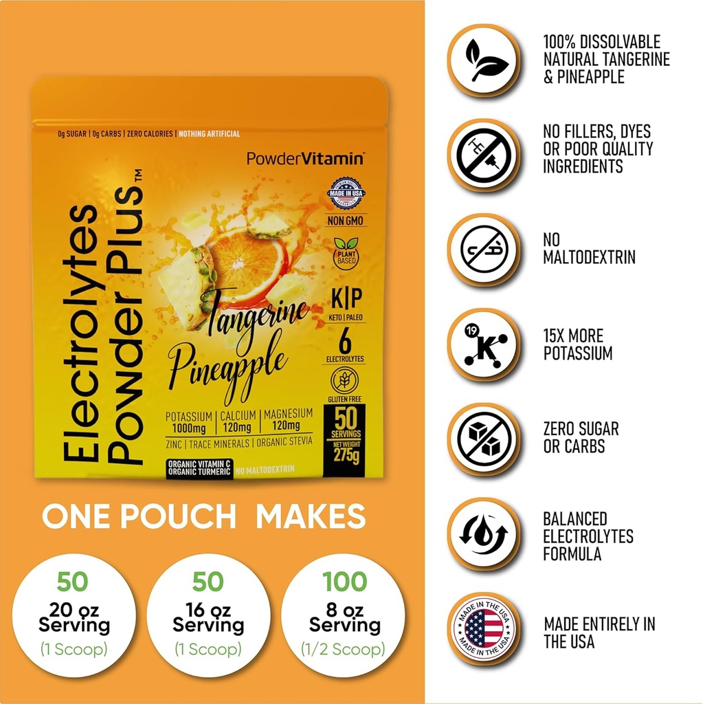 powdervitamin-electrolytes-powder-plus-5-3.jpg