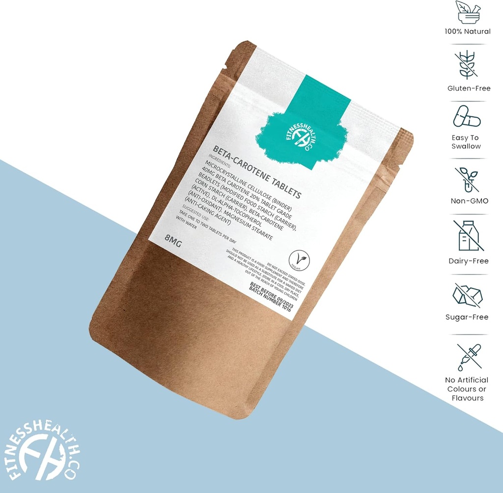 fitness-health-beta-carotene-8mg-120-tab-4.jpg