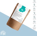 fitness-health-beta-carotene-8mg-120-tab-4.jpg