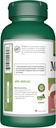 melatonin-10mg-60-capsules-promotes-slee-3.jpg