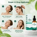 2pcs-ear-drops-ear-cleaning-drops-natura-4.jpg