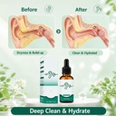 2pcs-ear-drops-ear-cleaning-drops-natura-2.jpg