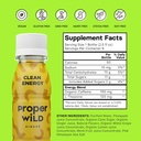 proper-wild-vegan-energy-shots-with-l-th-2.jpg