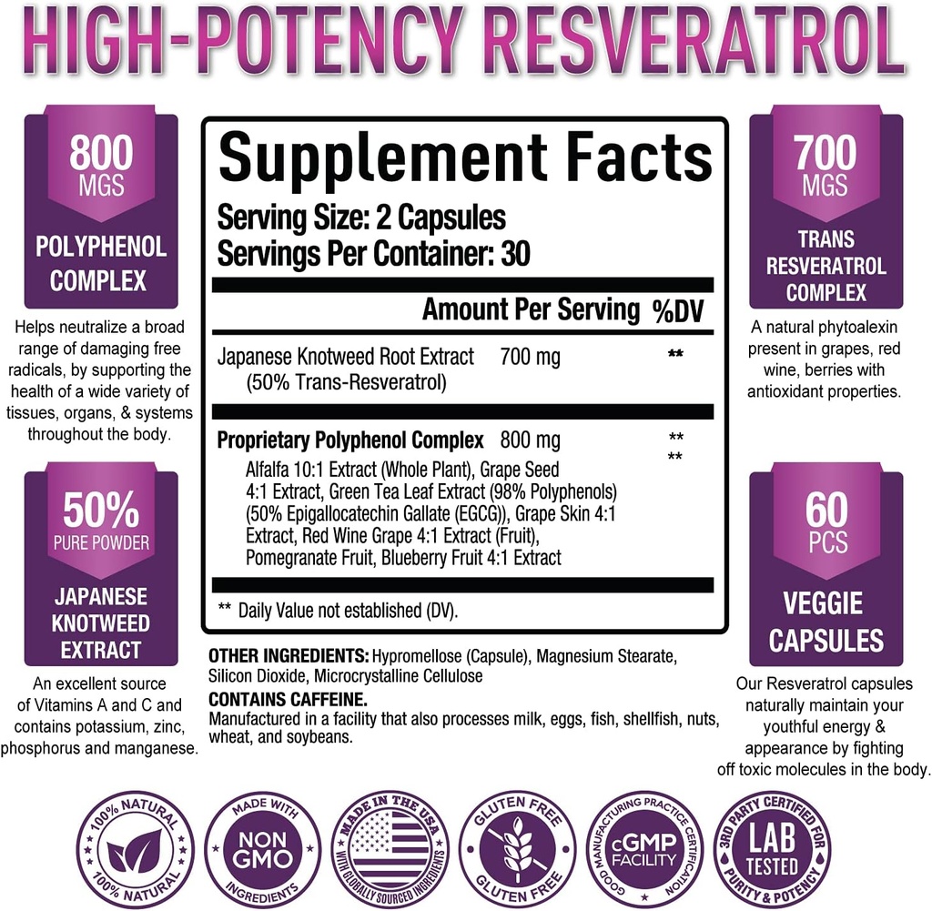 purely-optimal-resveratrol-supplement-15-2.jpg