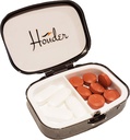 houder-classy-gray-metal-pill-box-decora-3.jpg