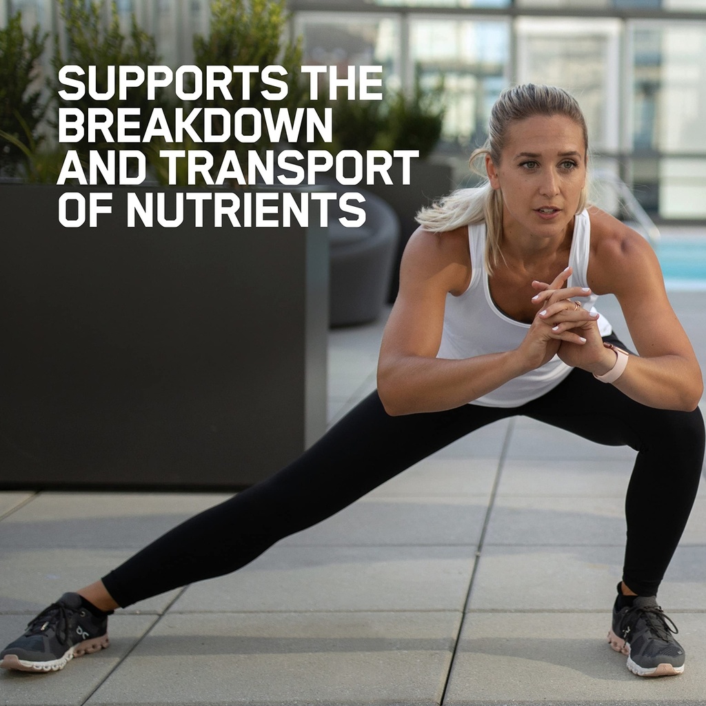 optimum-nutrition-muscle-recovery-and-en-6.jpg